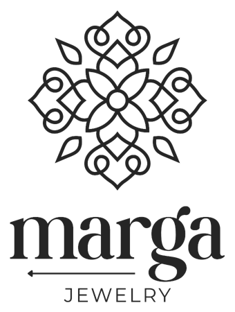 Marga Jewelry